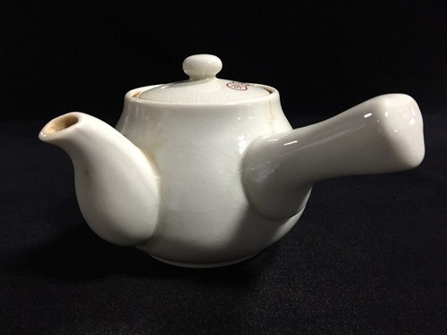 K1881 japanese porcelain tea - k1881,