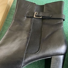 M&S (Marks & Spencer)