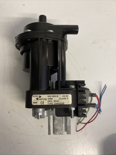 Darneth enco auto hot - darneth,