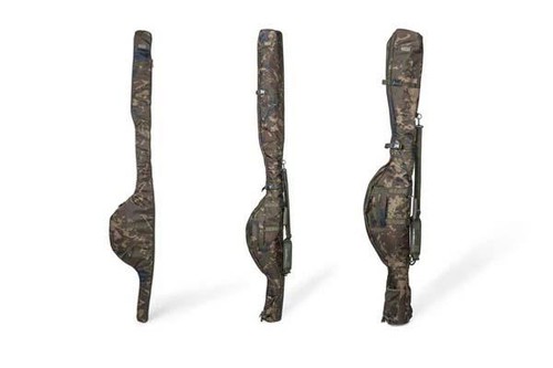 Nash subterfuge soft protect - nash,
