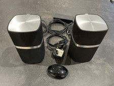 B&W Bowers & Wilkins MM-1