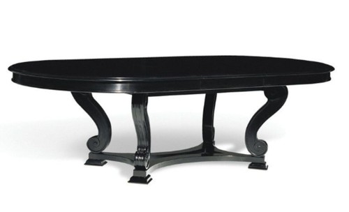 Stunning display rrp - ex-display,