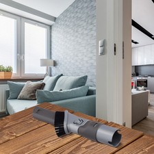 For Shark Duster Crevice Tool