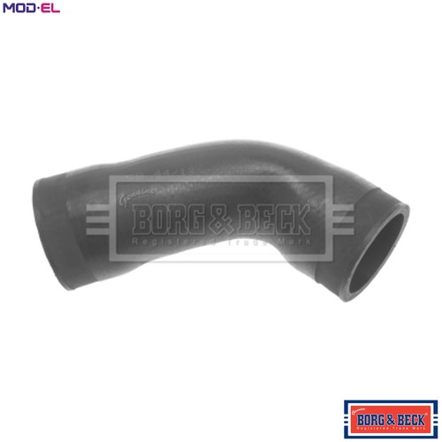 Charge air hose bth1169 for - for, vw