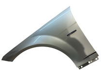 MERCEDES C CLASS FRONT WING