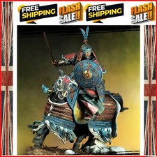 1/20 Scale 90mm Die-Cast Resin
