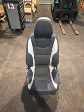 volvo v60 mk1 r desing front