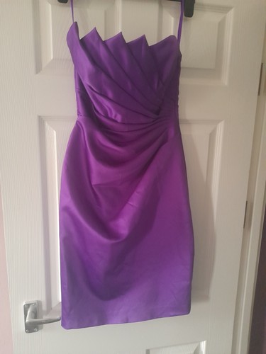 Kelsey rose women dress size - women's,