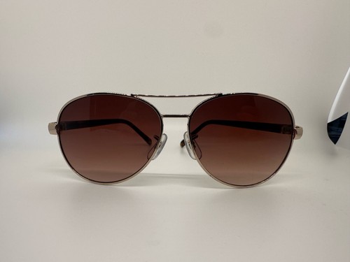 Fossil gold tone - fossil,