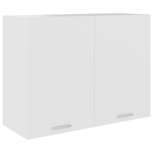 801276 hanging cabinet - 801276,