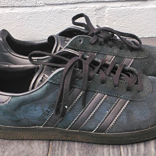Adidas gazelle men - gazelle, men’s