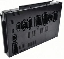A1645400501 1pcs New For