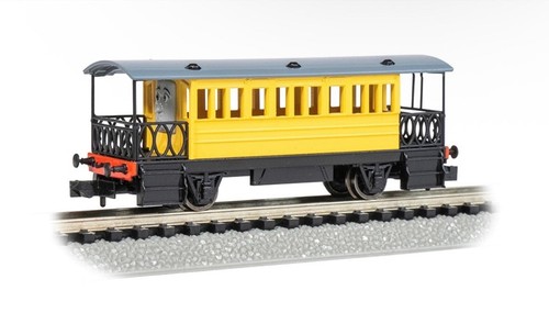 Bachmann 76088 gauge - 76088, thomas
