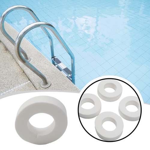 Upgrade your robotic pool - upgrade,