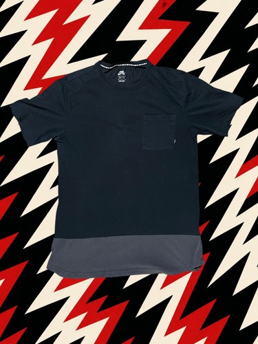 Nike dry top - dry, mens
