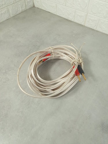 Qed original balanced design - qed,