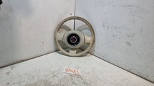 Fiat 500 Steering Wheel & SRS