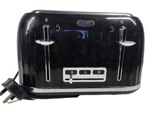 Breville Impressions 4-Slice