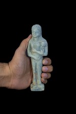 Authentic Ancient Egyptian