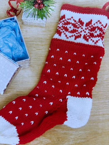 Nordic design christmas - nordic,