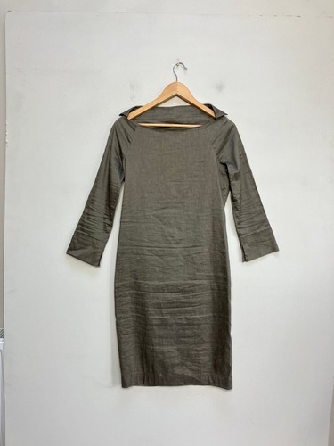 Annette gortz dress womens - annette, 38