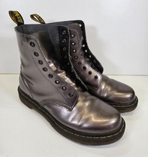 Dr Martens 1460 Pascal