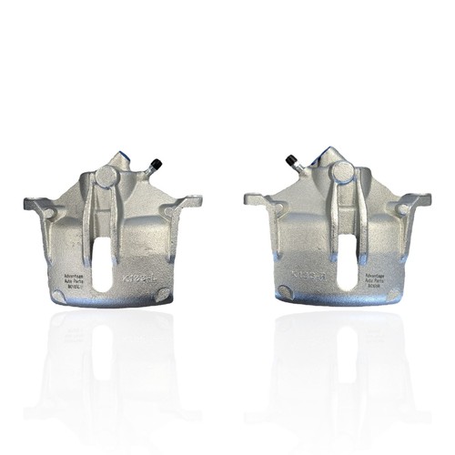 For jaguar type - jaguar, x-type