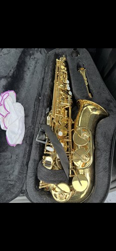 Trevor james the horn - james,