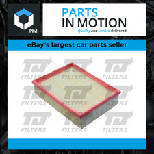 Air Filter QFA0274 TJ Filters