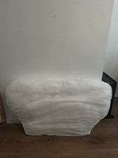 Sofa Replacement Cushion Couch Seating