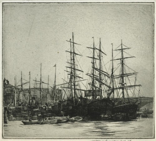 Mortimer menpes - mortimer,