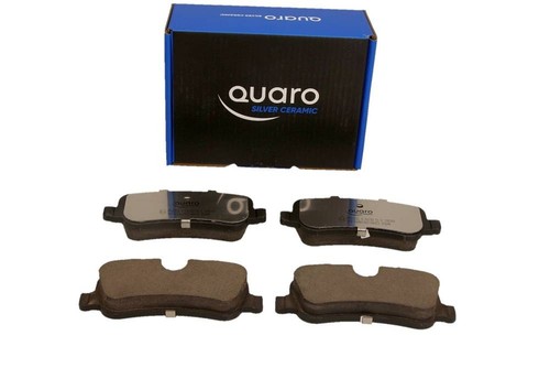 Fits quaro qp6292c brake - quaro,