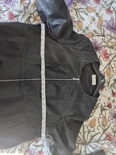 Autograph Women's Leather