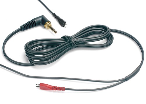 Sennheiser cable for hd25 - sennheiser,
