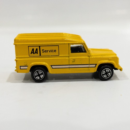 Toy cars vintage models of - toy,