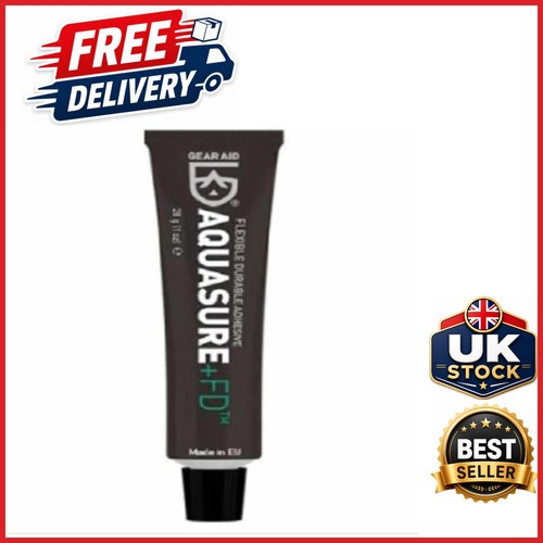 Aquasure 28g waterproof - aquasure,