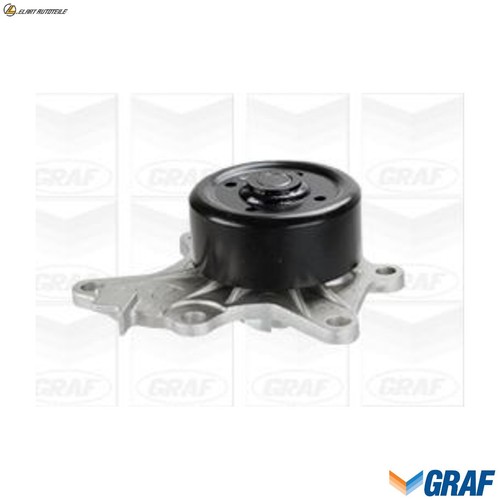 Water pump pa1132 for - pa1132,