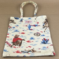 Cath Kidston London Cowboys