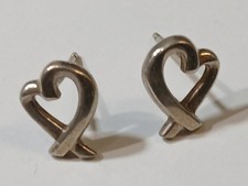 Tiffany & Co. Paloma Picasso