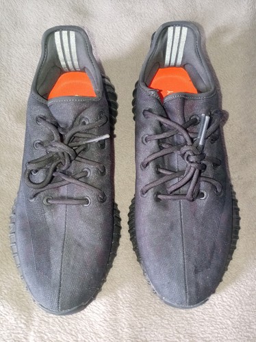 Men adidas yeezy boost 350 - men's,