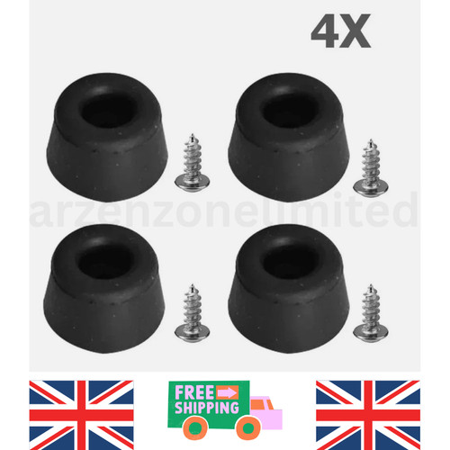 Pack for thetford hob - pack,