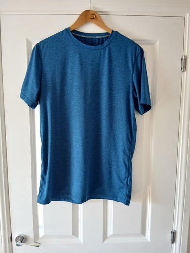 Mountain warehouse men - men's, iso