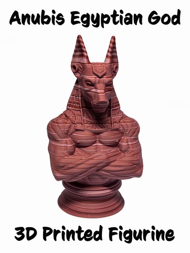 Anubis egyptian god - anubis,