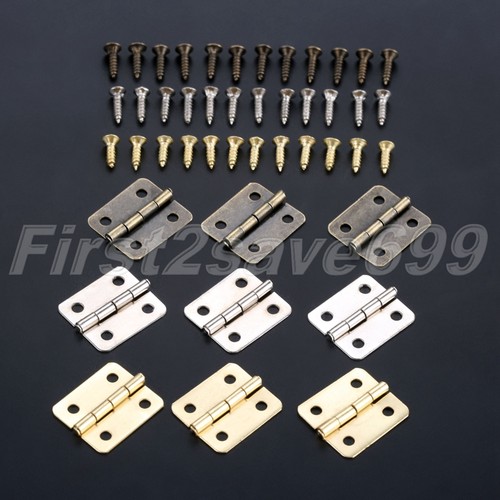 10x durable zinc alloy - durable,