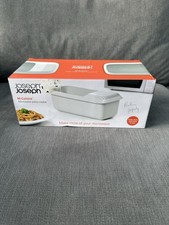 Joseph Joseph M-Cuisine