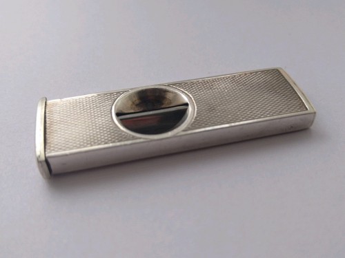 Vintage silver 925 - vintage,
