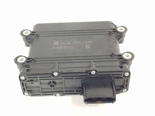 8968048030 electronics module