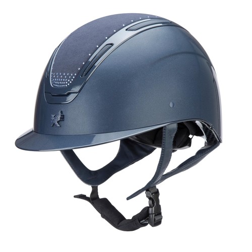 Shires karben amity spkl horse - shires,