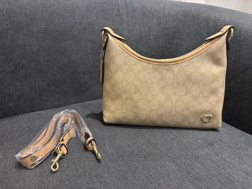 Ladies bag - ladies, c