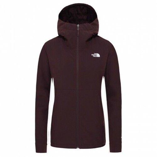 New women the north face - women's,